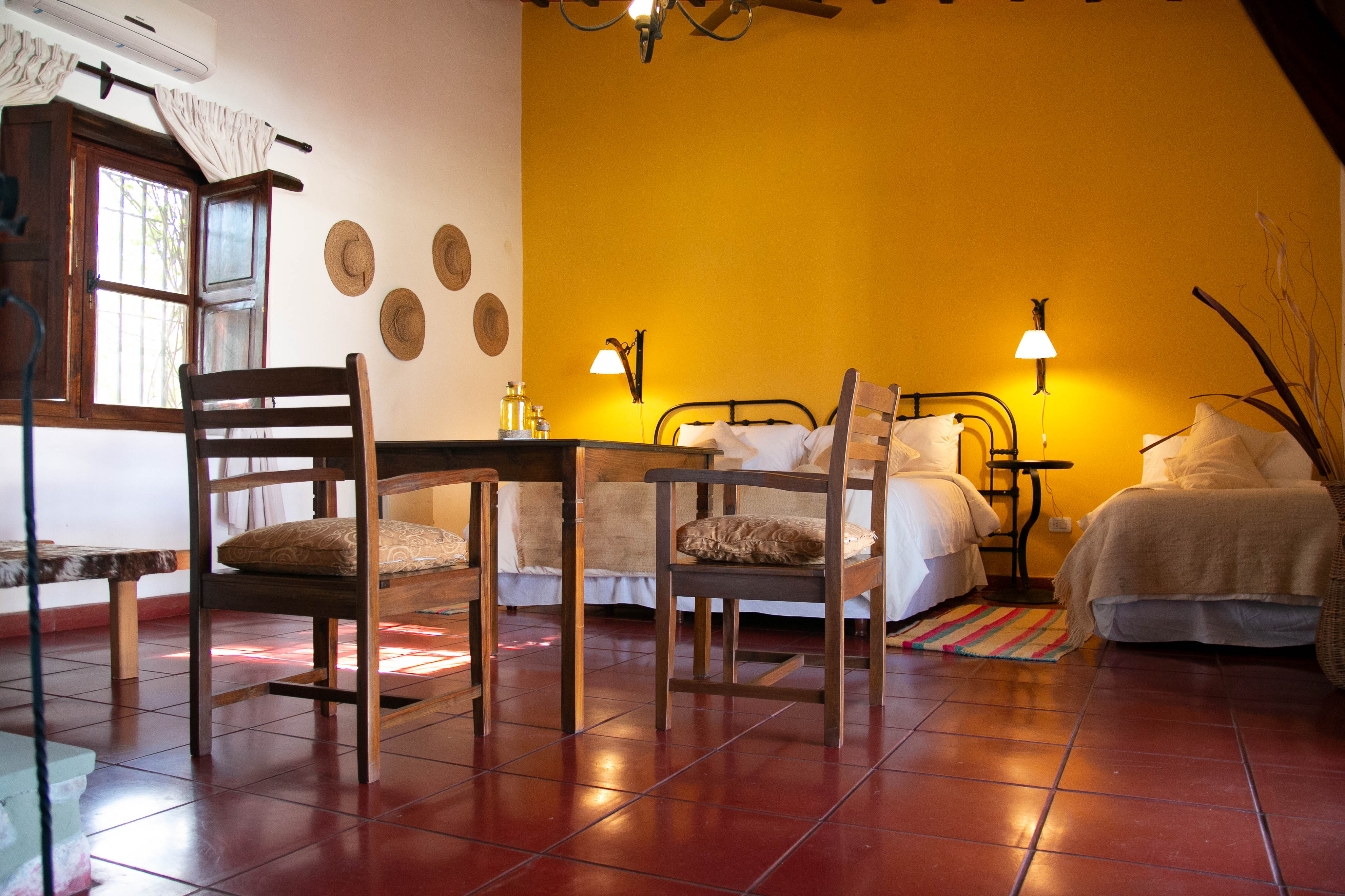 Margaritas-AA-159-1.jpg