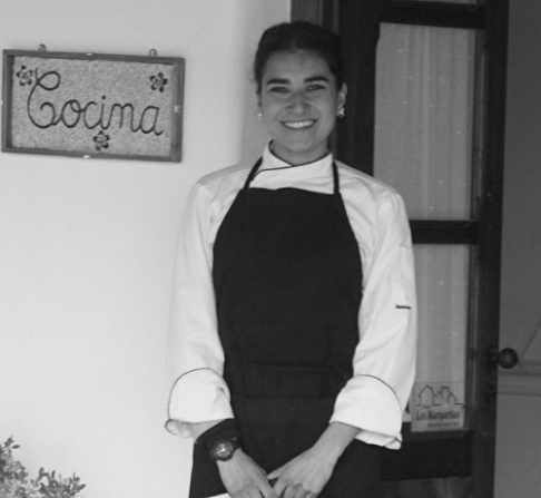Daniela-Robles-1.png